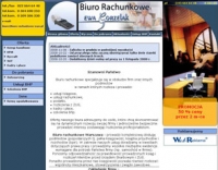 http://www.biuro-rachunkowe-waw.pl Biuro rachunkowe w Warszawie