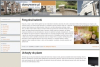 Internetowy Poradnik Domowy