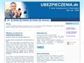 Ubezpieczenia / Versicherungsvermittlung