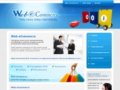 http://www.web-ecommerce.pl Tworzenie sklepów internetowych